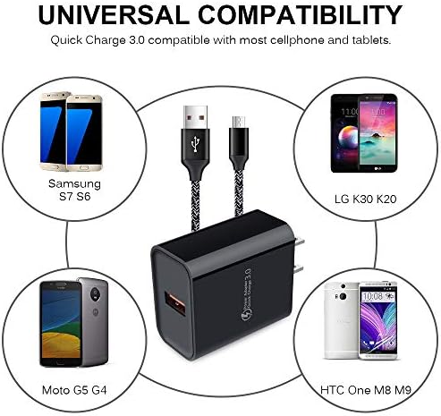 Magnetic Fast Wireless Charger for Samsung Galaxy S24 Ultra & i Phone 16 – Portable Charging Stand with Kickstand for Effortless Hands-Free Use, Enhanced Compatibility & Rapid Power-Up Technology for Android and Apple Devices