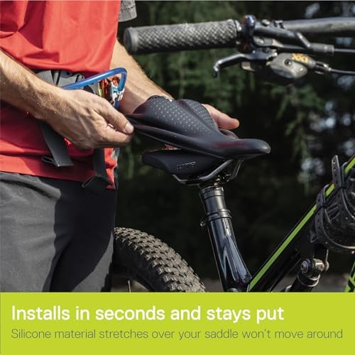Delta Cycle & Home – Premium Bike Phone Mount for Ultimate Device Compatibility and Speedy Access Maximize your cycling adventures with the Delta Cycle & Home Premium Bike Phone Mount, engineered for superior compatibility across various smartphones and devices. This innovative handlebar mount ensures a secure grip, allowing you to navigate effortlessly or track your performance while enjoying hands-free operation. Featuring adjustable cradles designed to fit a multitude of bicycle models, this accessory offers quick installation and removal through its user-friendly quick-release mechanism. Crafted from lightweight yet durable materials, it guarantees long-lasting performance in any outdoor condition. Its sleek design not only enhances functionality but also adds a touch of style to your bicycle. Elevate your cycling experience by keeping your tech close at hand with the Delta Cycle & Home Bike Phone Mount, where convenience meets cutting-edge design.