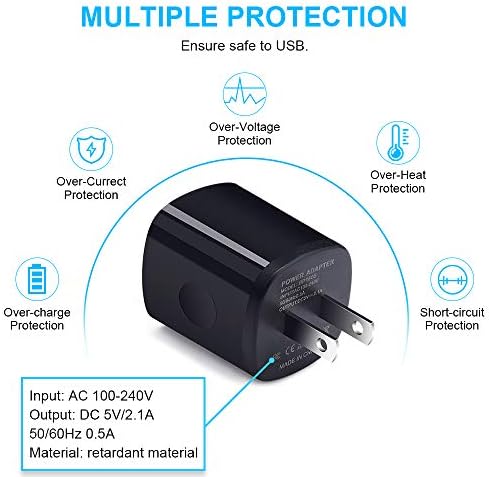 Ultra-Fast Type C Charger Cable for Samsung Galaxy S Series – High-Speed USB-C Charging Solution with Compact Wall Adapter for Unmatched Compatibility and Durability – Ideal for Busy Lifestyles and Travel Needs