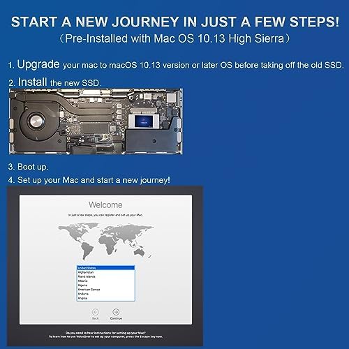 Transform Your PC with GAMERKING 64 GB SATA III Internal SSD – Unleash Blazing Fast 6 Gb/s Transfer Speeds for Superior Performance and Reliability in Laptops and Desktops – Compact 7 mm Design for Optimal Space Efficiency and Seamless Upgrades