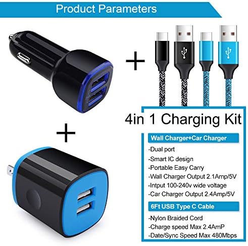 Samsung 15 W Wireless Charging Stand – Fast Charge Your Galaxy S25, S24, S23, S22, S21, S20 & Google Pixel Models with Enhanced Compatibility and Sleek Design for Effortless Power Delivery and Viewing Convenience