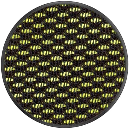 Elevate Your Smartphone Experience with the Mag Safe Compatible Pop Sockets Grip – Stylish Enamel Silver Heart Design, Magnetic Phone Stand & Secure Grip for i Phone, Ideal for Hands-Free Viewing & Effortless Wireless Charging, Customizable Swappable Top for Personal Flair