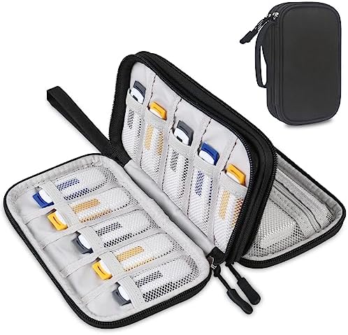 San Disk 4 GB Ultra Compact Flash Memory Card – High-Speed 30 MB/s Data Transfer for Photographers & Videographers – Reliable Portable Storage Solution with Robust Design for High-Resolution Photos & Full HD Videos – Perfect for Compact Flash-Compatible Devices