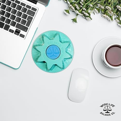 Stay Productive with Our Wireless Mouse Jiggler – No Software, No USB, Just Effortless Motion! Enjoy 12 Months of Battery Life for Seamless Operation – Ideal for Home Office, Long Meetings, and Automated Tasks – Sleek Black Design for Enhanced Compatibility and Efficiency