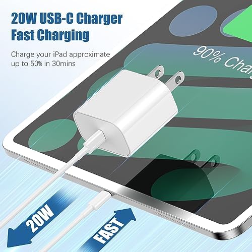Ultimate 3-in-1 Wireless Fast Charging Station for Apple Devices – Portable Foldable Dock with Mag Safe Compatibility, Ideal for i Phone 16/15/14/13/12 Pro Max, Apple Watch, and Air Pods – Enhanced Speed and Convenience for Travel and Everyday Use