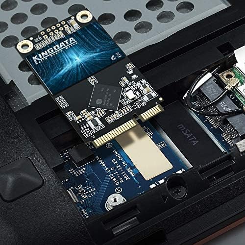 Transform Your Mac Book Pro A1708 (2016-2017) with a High-Speed 256 GB NVMe PCIe Gen3 x4 M.2 Internal SSD Upgrade – Experience Unmatched Performance, Lightning-Fast Load Times, and Effortless Multitasking for Enhanced Productivity