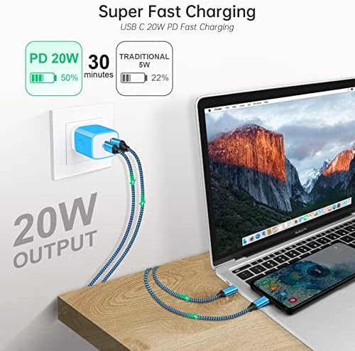 Ultimate Foldable 3-in-1 Wireless Charging Station – 15 W Fast Charger for Samsung Galaxy S25 Ultra, S24, S23 Ultra, Watch 7/6/5/4/3, and Pixel 9/8 Pro – Portable Multi-Device Travel Charger with Enhanced Compatibility and Sleek Design for Effortless Power Management