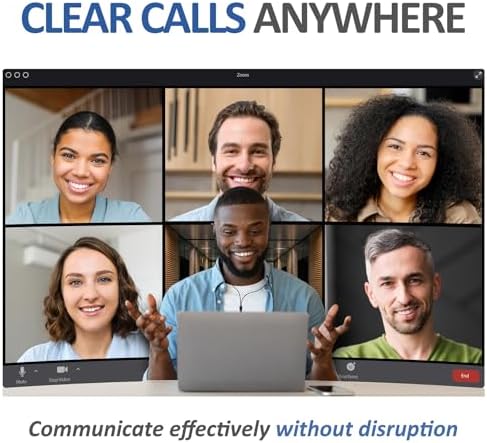 Uli X Rider Magnetic USB-C Earbuds – Premium Audio Experience for i Phone 15 Pro Max & Samsung Galaxy S23 Ultra – Noise-Isolating Design with 5-Year Warranty – Ergonomic Comfort for Music, Gaming, and Podcasts – Fast Charging & Data Transfer Capability