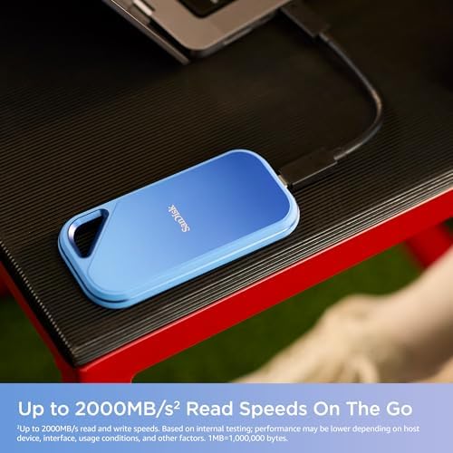 San Disk 4 GB Ultra Compact Flash Memory Card – High-Speed 30 MB/s Transfer Rate for Photographers and Videographers, Ideal for HD Video Recording and Burst Shooting, Durable Design with Write-Protect Switch for Secure Data Storage