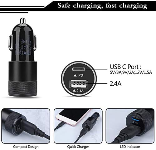 Revolutionary Magnetic Wireless Car Charger Mount for Samsung Galaxy S25 Ultra & i Phone 16 Series – 15 W Fast Charging Air Vent Holder with Enhanced Compatibility & One-Hand Operation for Effortless Navigation and Communication