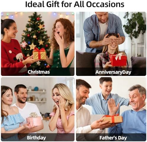 Premium PU Leather Wireless Charging Station & Desk Organizer for i Phones – Fast, Stylish Charging Dock with Integrated Pen Holder – Ideal Gift for Men and Essential Office Accessory in Elegant Black – Boost Productivity & Organize Your Workspace