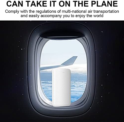 12000 m Ah SLu B Portable Power Bank – Ultra-Slim Fast Charging Battery Pack with 3 A USB-C, Ideal for i Phone, Samsung & Tablets – Enhanced Universal Compatibility for On-the-Go Connectivity