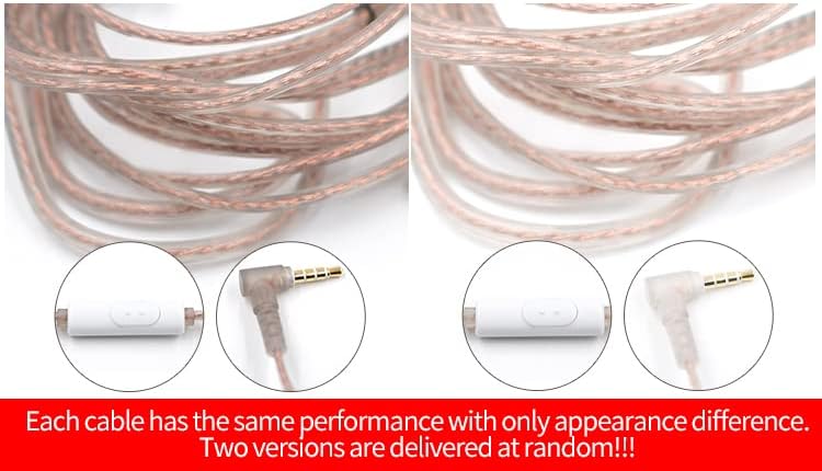 Unlock Superior Sound with CCZ MC02 Hi-Fi In-Ear Gaming Earbuds – Precision 10 mm Dynamic Drivers for Crystal-Clear Audio, Innovative Patented IEMS Tips for Unmatched Comfort, Zero-Latency Wired Connectivity for Seamless Gameplay, Sleek Dark Black Design Perfect for Gamers and Students, Enhanced Compatibility with PCs and Laptops, Ultra-Lightweight and Portable for Effortless Listening Anywhere, Ideal for Immersive Gaming and Focused Learning Sessions.