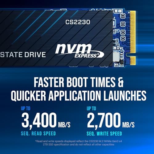 PNY 2 GB Optima SD Card – Versatile Class 4 Flash Memory for Seamless Storage Across All Devices