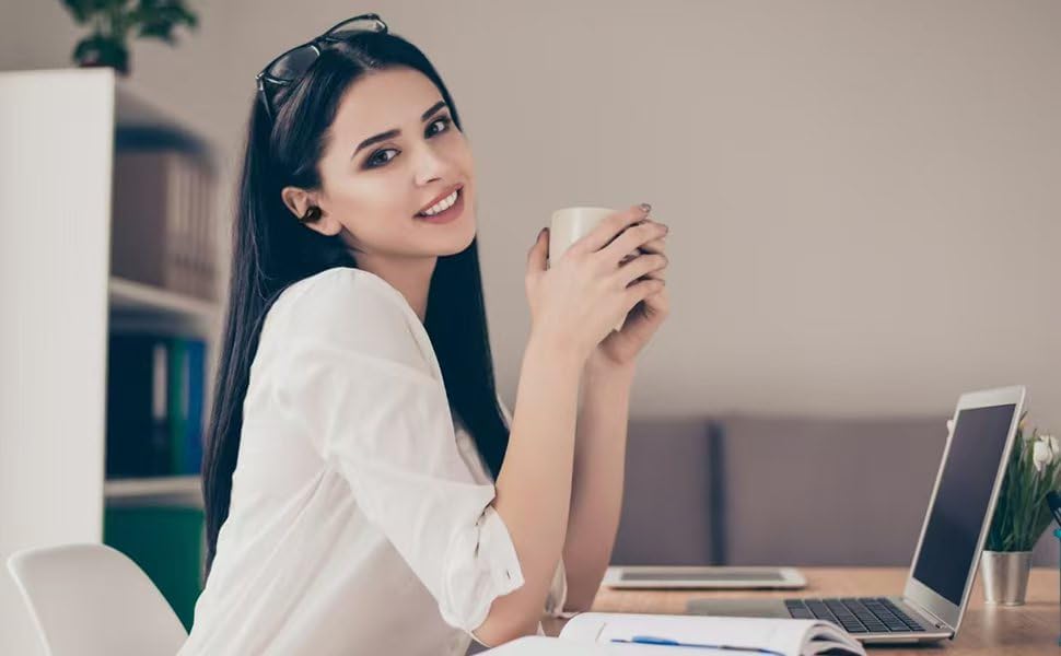 Revolutionary Bluetooth 5.3 Bone Conduction Wireless Ear Clip Headphones – Waterproof Hi-Fi Sport Earbuds for Dynamic Lifestyles – Ultra-Lightweight Design Ensures Comfort and Unmatched Sound Quality for Fitness and Outdoor Adventures