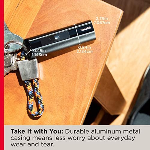 San Disk 4 GB Ultra Compact Flash Memory Card – Lightning-Fast 30 MB/s Data Transfer for Photographers and Creatives – Reliable High-Speed Storage Solution for Cameras & Camcorders