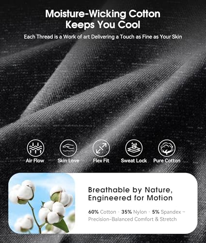 Revolutionary Bluetooth 5.4 Sleep Mask Headphones with Superior HD Sound Quality – Ultimate Comfort Music Headband Perfect for Travel, Yoga, and Running – Exceptional Gift Option for All, Featuring Unmatched Compatibility for an Elevated Listening Experience