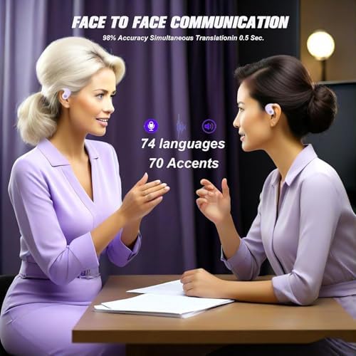 Transform Your Soundscape with Innovative Open Ear Wireless Bone Conduction Earbuds – Sweatproof Bluetooth Headphones for Active Lifestyles – Stay Engaged and Safe in Stylish Black Finish