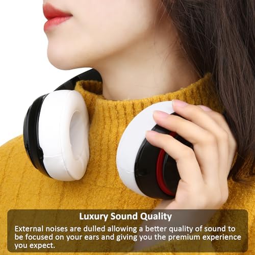 Upgrade Your Audio Experience with Premium Noise-Isolating Memory Foam Ear Pads for Studio 2 & 3 Headphones – Waterproof Protein Leather Cushions in Blue for Unmatched Comfort and Enhanced Sound Quality