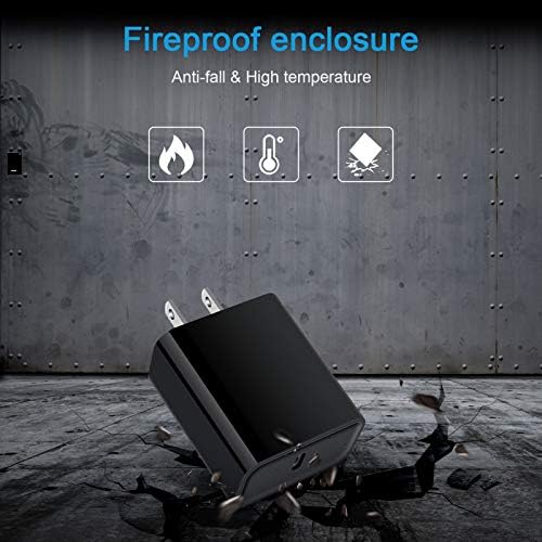 Samsung Fast Wireless Charger Stand – 15 W High-Speed Charging Dock for Galaxy S25/S24/S23, Google Pixel 9/9 Pro, i Phone 16 – Dual Coil Design for Optimal Charging – Safe & Case-Friendly Charging Station for Desk or Nightstand – Supports Vertical/Horizontally Viewing – Enhanced Compatibility for Multiple Devices – Quick and Convenient Charging Experience