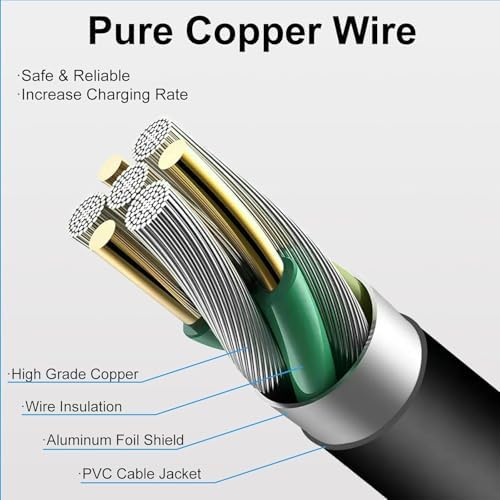 Ultra-Fast 60 W L-Tip Mac Book Charger for A1278 Models – Lightweight, Durable Power Adapter for Mac Book Pro & Air (Pre-Mid 2012) – Efficient Charging Solution for On-the-Go Professionals and Students