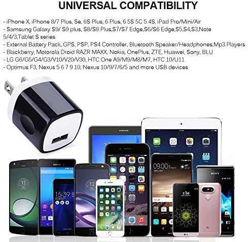 15 W Fast Wireless Charger Pad for Google Pixel 9 & Samsung Galaxy S25 | Universal Compatibility & Rapid Power Boost | Sleek Anti-Slip Design for Home & Office | Essential Wireless Charging Station for Modern Devices