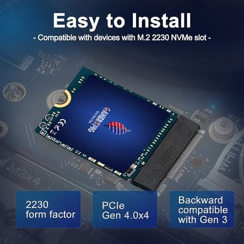 Transform Your PC with GAMERKING 64 GB SATA III Internal SSD – Unleash Blazing Fast 6 Gb/s Transfer Speeds for Superior Performance and Reliability in Laptops and Desktops – Compact 7 mm Design for Optimal Space Efficiency and Seamless Upgrades
