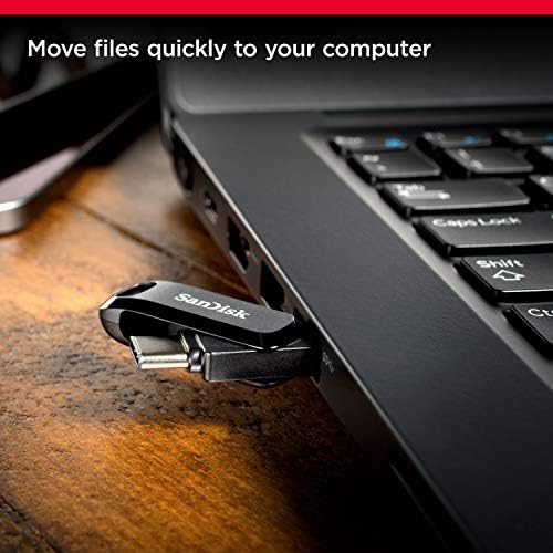 San Disk 4 GB Ultra Compact Flash Memory Card – Lightning-Fast 30 MB/s Transfer Rate for Effortless Storage and Sharing, Perfect for Photographers and Creative Professionals
