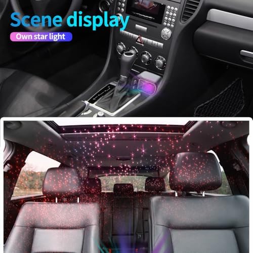 Ultimate 3-in-1 Retractable Car Charger – 50 W Fast Charging Solution with Type C Cable & USB Port for i Phone 16/15/14/13/12/11, Galaxy & Pixel Devices – Tangle-Free Convenience for On-the-Go Power Management