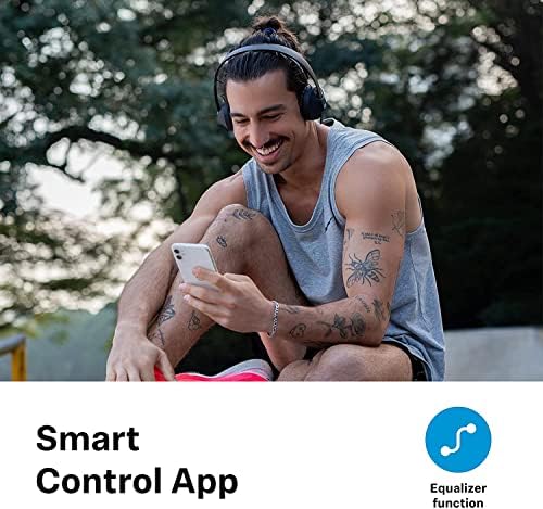 Discover Unmatched Audio Clarity with Sennheiser HD 250 BT Wireless Bluetooth 5.0 Headphones – 25-Hour Battery Life, Apt X Low Latency for Superior Sound, USB-C Fast Charging, Built-in Microphone – Sleek Black Design for Ultimate Comfort and Seamless Connectivity