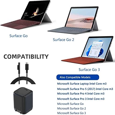 Sisyphy 30 W Ga N USB-C Charger – Ultra-Compact Fast Charging Solution with PD3.0, QC3.0 & PPS Compatibility for i Phone 14/13/12, Galaxy S22 Ultra, Surface Laptops & More – Enhanced Safety Features for Reliable Performance on the Go