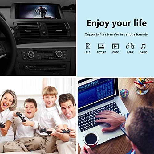 RAOYI 64 GB Metal Key Shape USB Flash Drive – 5 Pack Stylish & Durable USB 2.0 Memory Stick for Effortless Data Storage, Ideal for PC, Laptop & Desktop Use – Compact, Lightweight & Reliable Keychain Accessory