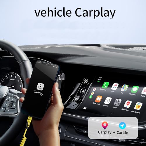 4-in-1 Supercharging Cable for Apple Devices – High-Speed USB-C & Type-C Charging Solution with Durable Spring Wire Design for Mac Book, i Pad, i Phone – Portable Multi-Functional Charging Accessory for Effortless Power Delivery