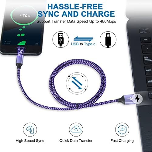 Samsung S25 Ultra 15 W Fast Wireless Charging Pad – Versatile Qi Charger for i Phone 16/15/14, Galaxy S24/S23/S22/S21, Google Pixel 9/8 Pro with Built-in Adapter – Sleek Design and Anti-Slip Surface for Enhanced Stability and Style