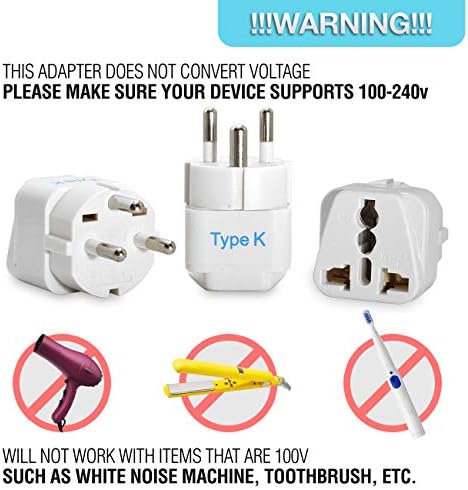 Ultimate Compact Travel Power Adapter for UK & Ireland – Dual USB & USB-C Fast Charger with 3.1 A Output – Type G Plug Converter for Seamless Global Connectivity in Hong Kong, England, Dubai, and Saudi Arabia – Safe, Efficient Design for Smart Travelers