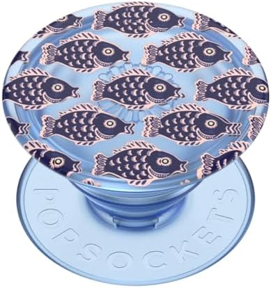 Elevate Your i Phone Experience with the Elegant Olive Wood Mag Safe Pop Grip – Premium Magnetic Phone Stand for Secure One-Handed Use, Customizable Swappable Design, Ultimate Hands-Free Viewing, Effortless Wireless Charging Compatibility, and Superior Durability for Everyday Adventures