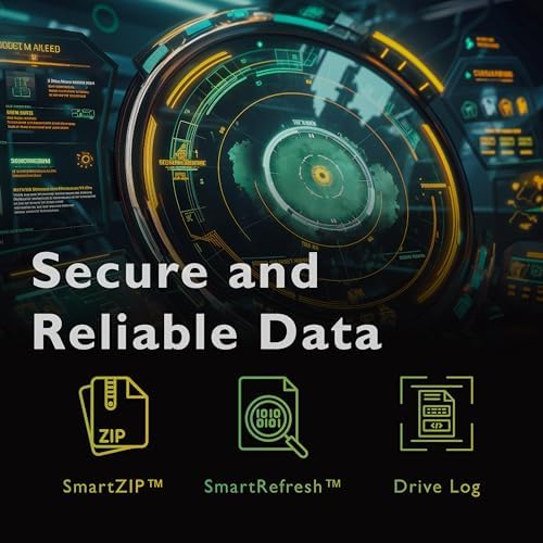 Elevate Your System Performance with Link More XE300 SE 256 GB PCIe Gen3 NVMe M.2 2280 Internal SSD – Lightning-Fast Read Speeds Up to 2100 MB/s and Write Speeds of 1500 MB/s for Unmatched Efficiency and Reliability in Data Storage Solutions