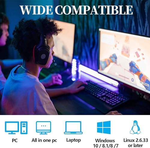 Revolutionize Your Computing Experience with the 1 TB S101 SATA SSD – Ultimate High-Speed 2.5″ Solid State Drive for Lightning-Fast Performance, Offering Up to 550 MB/s Transfer Rates, Perfect Upgrade for Laptops and Desktops, Built for Unmatched Durability and Energy Savings to Enhance Your Multitasking Efficiency and Storage Reliability