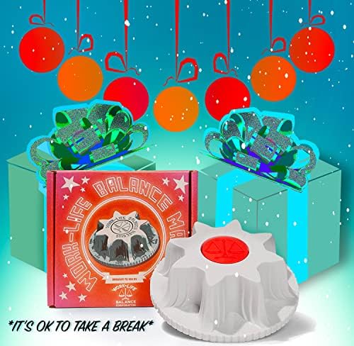 Stay Productive with Our Wireless Mouse Jiggler – No Software, No USB, Just Effortless Motion! Enjoy 12 Months of Battery Life for Seamless Operation – Ideal for Home Office, Long Meetings, and Automated Tasks – Sleek Black Design for Enhanced Compatibility and Efficiency