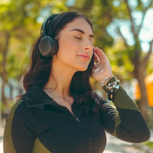 Unleash Your Audio Experience with Edifier WH500 Wireless On-Ear Headphones – Advanced Bluetooth 5.2 Connectivity for Uninterrupted Sound – Lightweight & Compact Design for Effortless Travel – Long-Lasting 40-Hour Battery Life with Quick Charge Feature – Customizable EQ for Tailored Listening – Sleek Blue Aesthetic for Trendsetters – Perfect for Audiophiles and Professionals on the Go