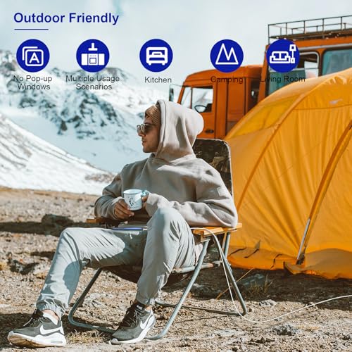 Experience Unmatched Speed with the 20 W Apple Fast Charger & 10 FT Lightning Cable – Ultra-Long Cord for Optimal Convenience and Rapid Charging for i Phone 14/13/12/11/X/XR/SE & i Pad – Enhanced Compatibility for All Your Devices – Perfect Travel Companion!