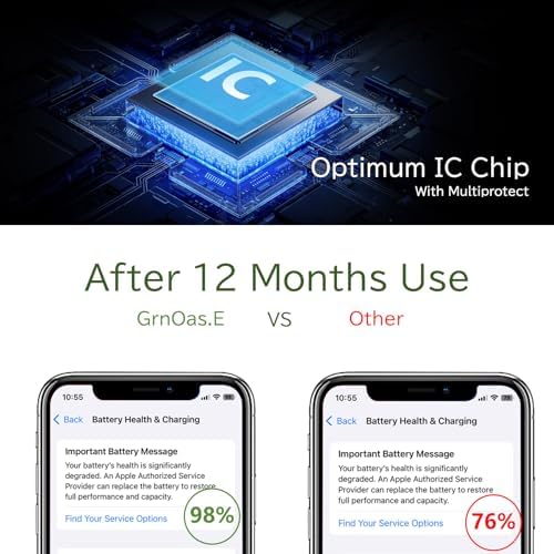 Ultra-High Capacity 20000 m Ah Portable Power Bank with 22.5 W Quick Charge – Multi-Device Charger for i Phone 16/15 Series, Samsung Galaxy & More – Sleek Pearl White Design for On-the-Go Power Solutions