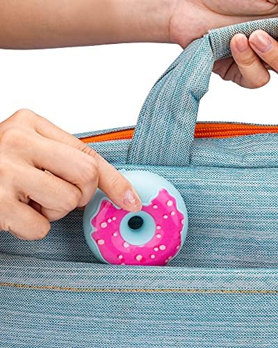 Experience Superior Sound with SDSSS-2 Lightweight Earbuds – Comfort-Driven, Tangle-Free Design for Kids and Adults, Enhanced Compatibility with All Devices, Built-in Microphone for Hands-Free Communication, Perfect for Music, Podcasts, and Calls on the Go