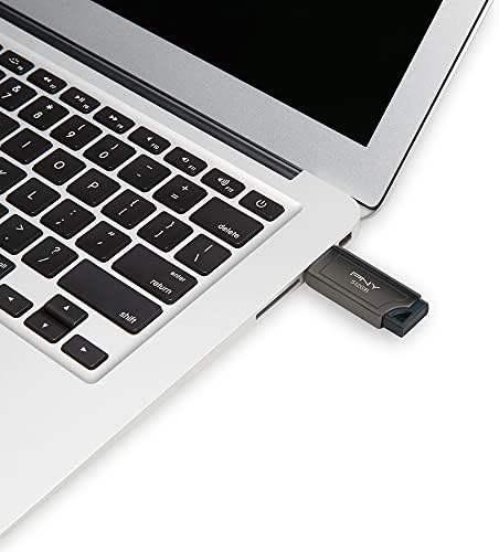 PNY 2 GB Optima Class 4 SD Card – Dependable Flash Storage for Photos, Videos & Everyday Devices