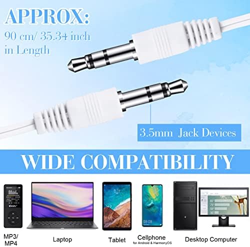 Vibrant 60-Pack Konohan Earbuds for Kids – Retro-Style Classroom Headphones, Individually Packaged for Hygiene, Ideal for Group Learning & Study, Compatible with All Devices, Durable Comfort for All-Day Use