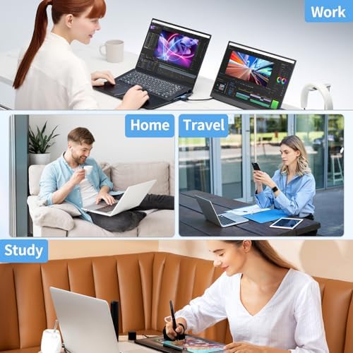 Power Up Your Gaming Experience with the 90 W ASUS ROG Strix Laptop Charger – Ultra-Fast Charging for PG Series & TUF Gaming Models – Multi-Protection Safety Features Included – Compatible with Multiple ASUS Laptops Including Vivobook and Expertbook – Reliable AC Input 100-240 V for Global Use – High-Performance DC Output 19 V at 4.74 A – Versatile Connector Sizes 5.2 mm, 2.5 mm, 4.5 mm, and 3.0 mm – Maximize Your Productivity with Enhanced Compatibility Across ASUS Models – Ideal Replacement Adapter for Gaming Enthusiasts and Professionals – Engineered for Efficiency and Durability to Keep You Powered On-The-Go – Perfect for Those Seeking a Robust and Dependable Power Solution for Their ASUS Laptops – Upgrade Your Charging Game Today!