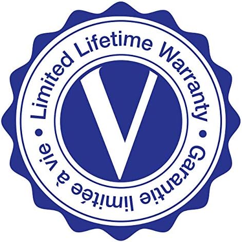 Verbatim 32 GB Pinstripe USB 3.2 Gen 1 Flash Drive – 10 Pack of Sleek Black Retractable Thumb Drives for Fast Data Transfer, Perfect for Home, Office, and Travel – Reliable Portable Storage Solution with Wide Device Compatibility