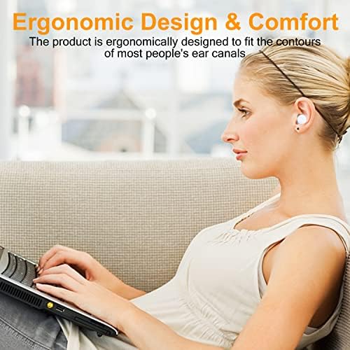 Charming Bluetooth Earbuds for Kids – Waterproof Noise-Cancelling In-Ear Headphones with Adorable Pig and Cat Designs – Comfortable Stereo Sound Perfect for Young Music Lovers and Learning – Durable, Easy-to-Clean Wireless Headset with Broad Device Compatibility – Engage Your Child’s Audio Experience with Fun and Functionality