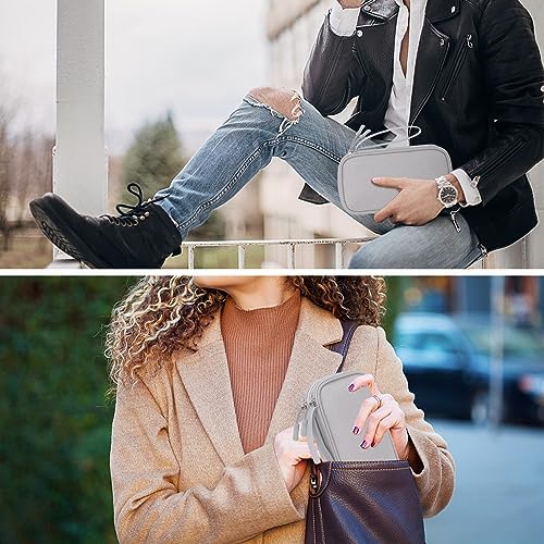 San Disk 4 GB Ultra Compact Flash Memory Card – High-Speed 30 MB/s Data Transfer for Photographers & Videographers – Reliable Portable Storage Solution with Robust Design for High-Resolution Photos & Full HD Videos – Perfect for Compact Flash-Compatible Devices