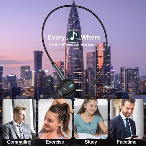 Ultimate USB C Earbuds 2 Pack: Noise-Canceling Wired Headphones with Mic & Volume Control for i Phone 16/15 Pro Max Plus & Samsung Galaxy S25/S24 – Superior Audio Clarity & All-Day Comfort for Music and Calls
